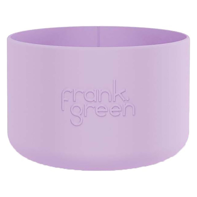 YETI Tundra 65 Hard Cooler (Limited Edition Big Wave Blue)