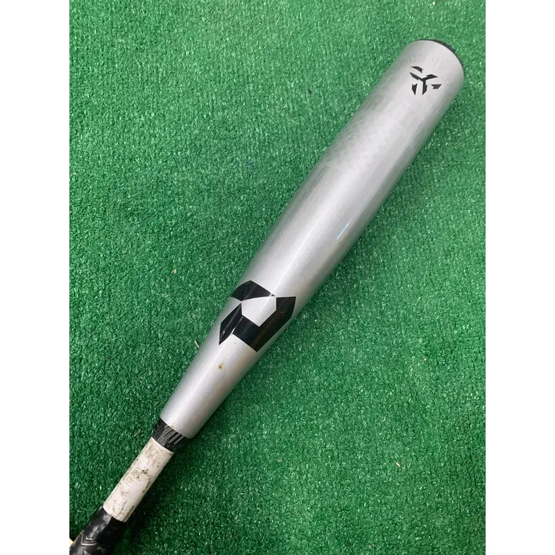 DeMarini The Goods Hybrid (2 3/4") USSSA 2024 (-10)