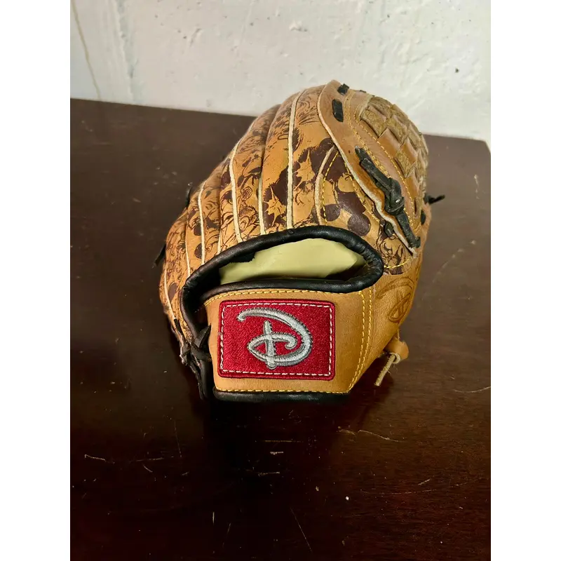 Disney Studio Collection glove