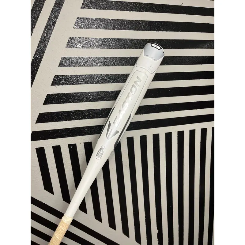 Easton Beast X 31/26 -5 Senior League Baseball Bat: SL18BX58