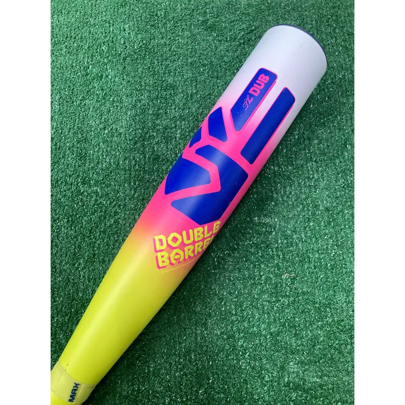 Easton The Dub Composite (2 3/4") USSSA 2026 (-10)