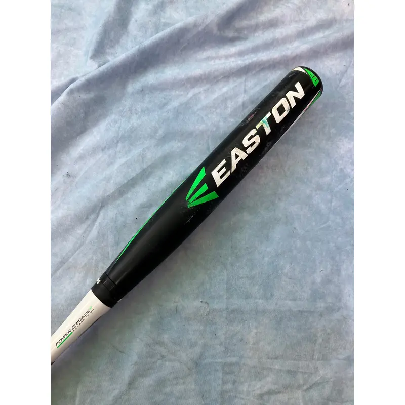 2016 Easton Mako Bat USSSA Certified (-11) Composite 20 oz 31" (Used)