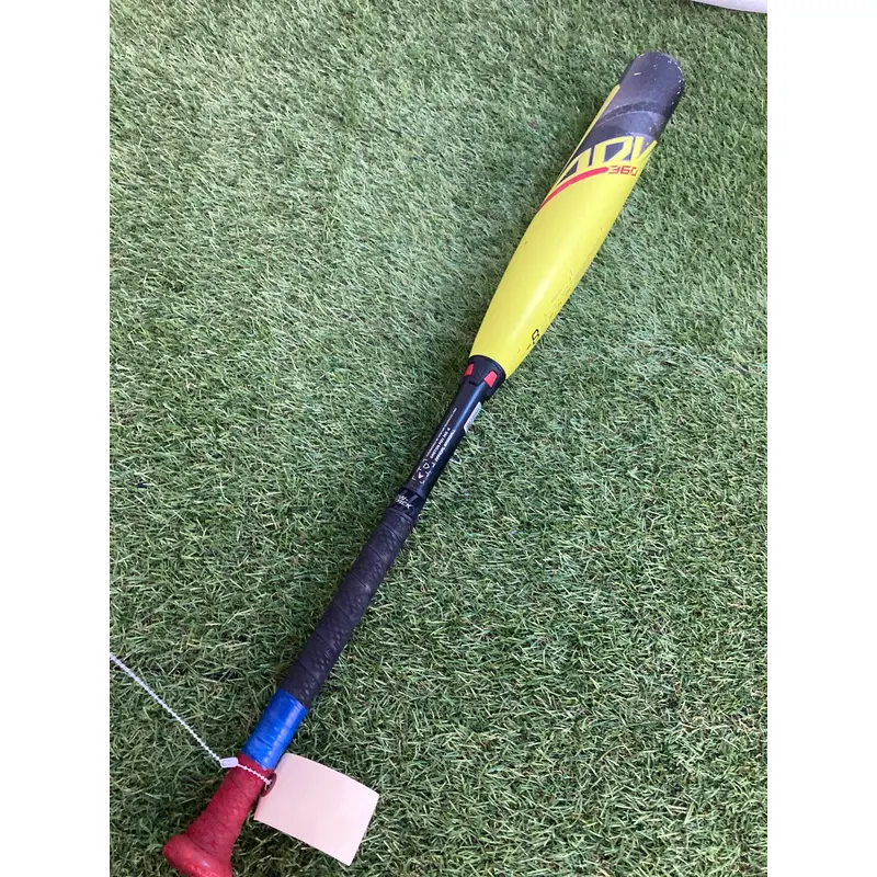 Easton ADV 360 Youth (2 5/8") USA 2023 (-8)