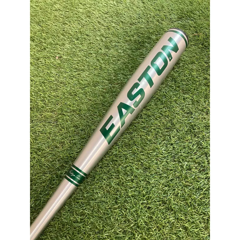 Easton B5 Pro BBCOR Bat 2021 (-3)