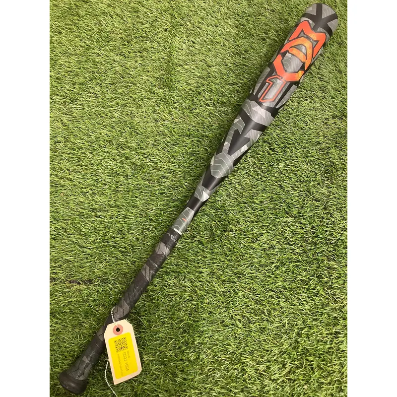 Easton MAV-1 (2 3/4") USSSA 2024 (-8)