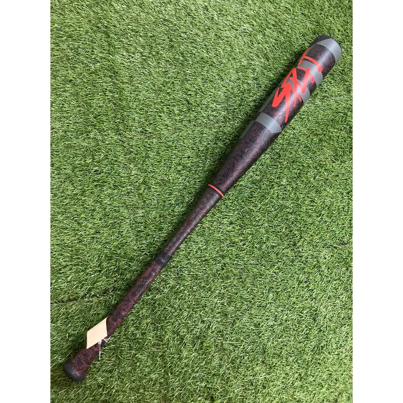 Easton Split Hybrid BBCOR 2024 (-3)