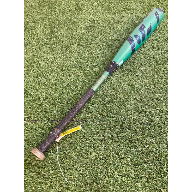 Louisville Slugger Meta (2 3/4") USSSA 2023 (-10) CAGE BAT