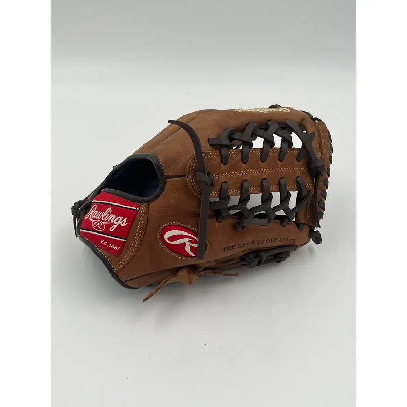 Rawlings Player Preferred 11.5 Infield Baseball Glove