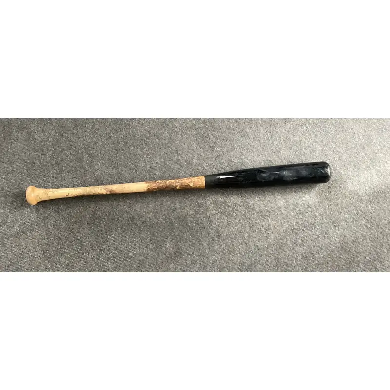 2023 Tucci Tucci Pro Select Maple Bat (-3) 29 oz 32" (Used)