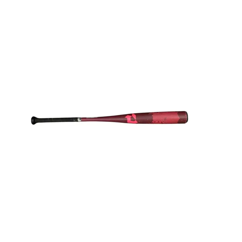 DeMarini Voodoo One Alloy BBCOR Certified Bat (-3) 29 oz 32" (Used)
