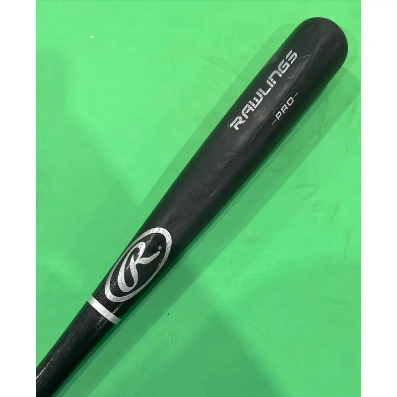 Rawlings Adirondack Pro Wood Bat 29"