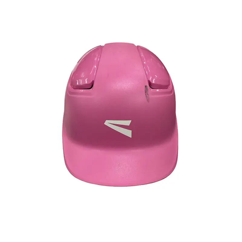 Used Easton GAMETIME II Batting Helmet No Mask Pink SM 11613-S000166414