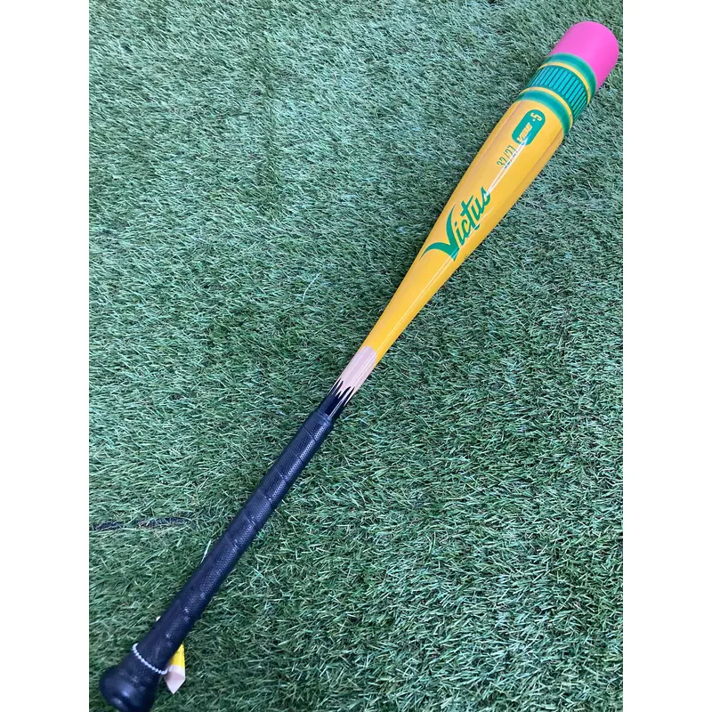 Victus Vibe (2 53/4") USSSA 2024 (-5)