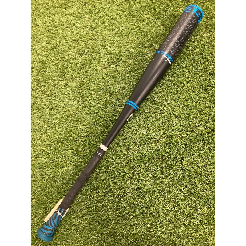 2023 Easton Encore Hybrid BBCOR Bat 33" (-3)