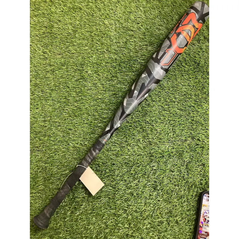Easton MAV-1 (2 3/4") USSSA 2024 (-5)