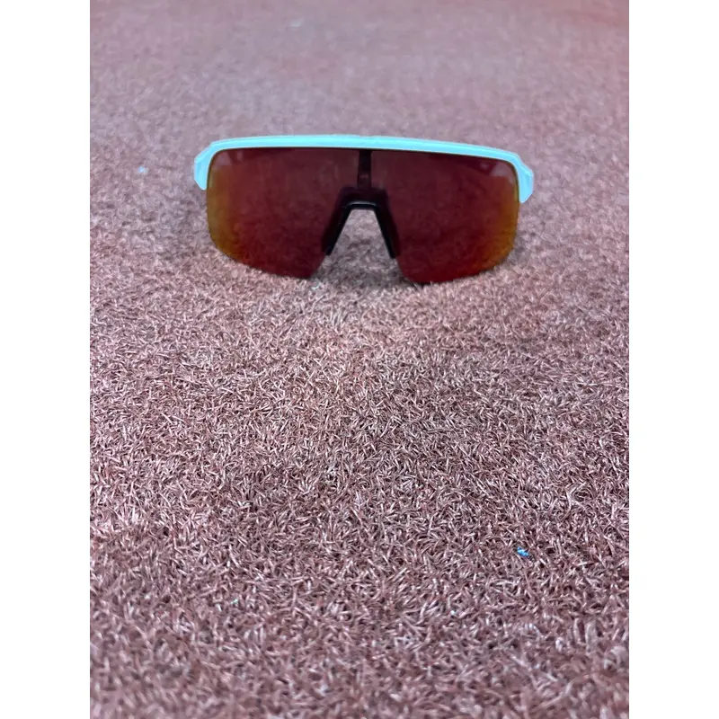 Medium/Large Oakley Sunglasses (Used)