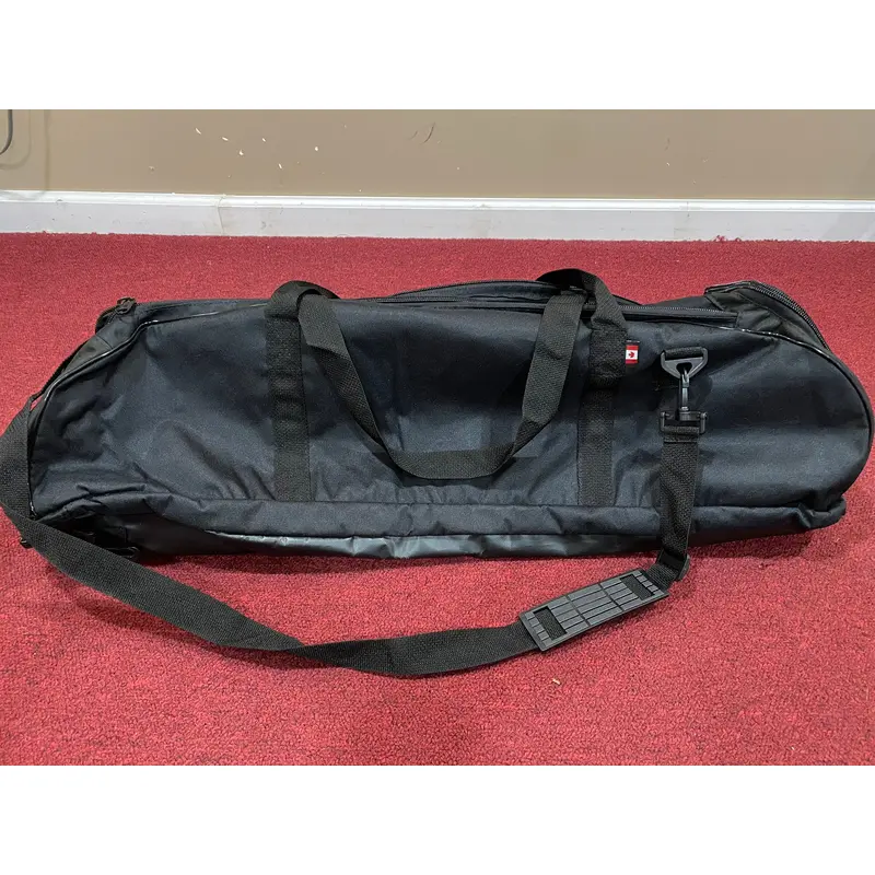 New 4ORTE Bat Bag Item#BPB