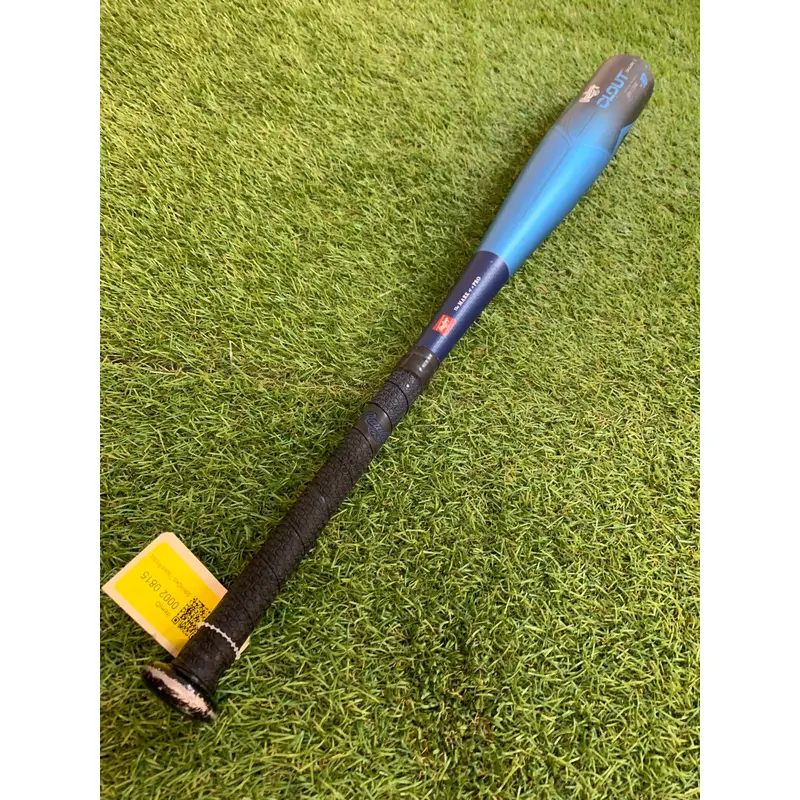 Rawlings Clout (2 3/4") USSSA 2023 (-10)