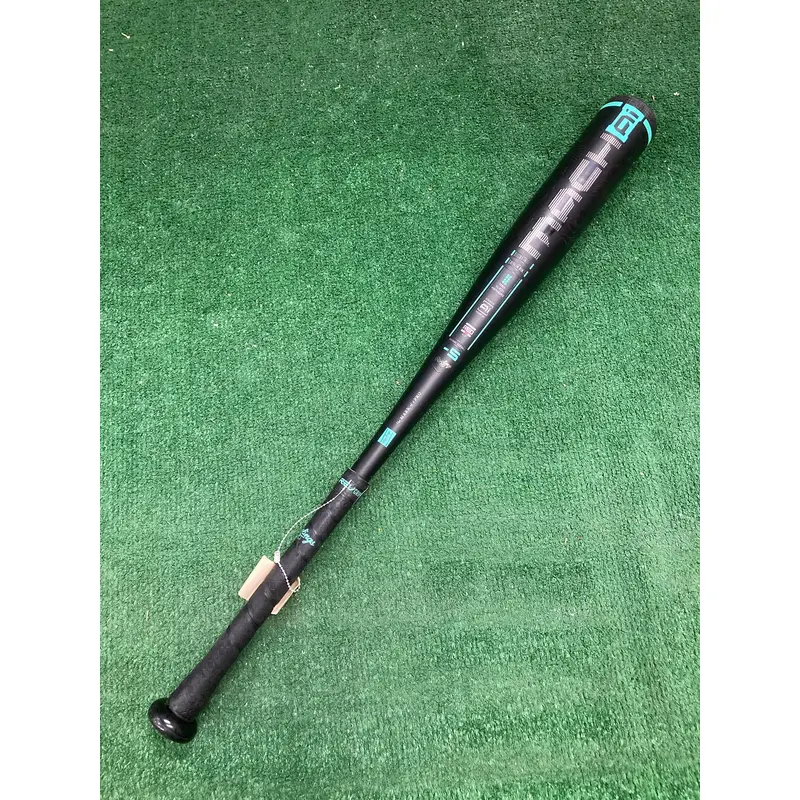 Rawlings Mach AI (2 3/4") USSSA Bat 2025 (-5)