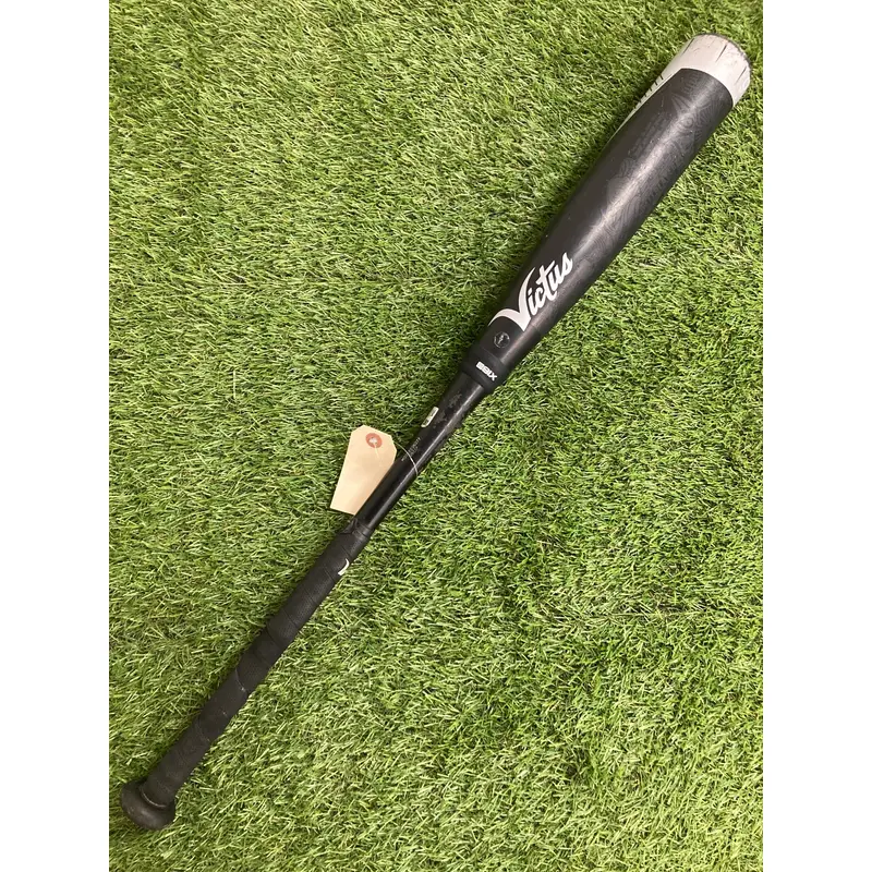 Victus NOX (2 3/4") USSSA Bat 2021 (-10)