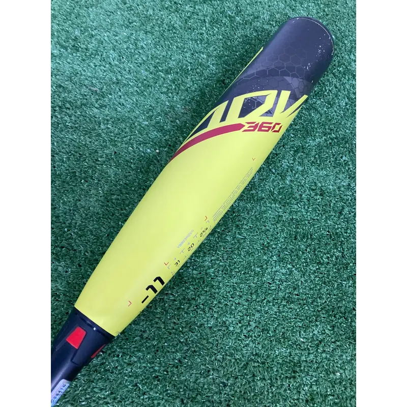 Easton ADV 360 Youth (2 5/8") USA 2023 (-11)
