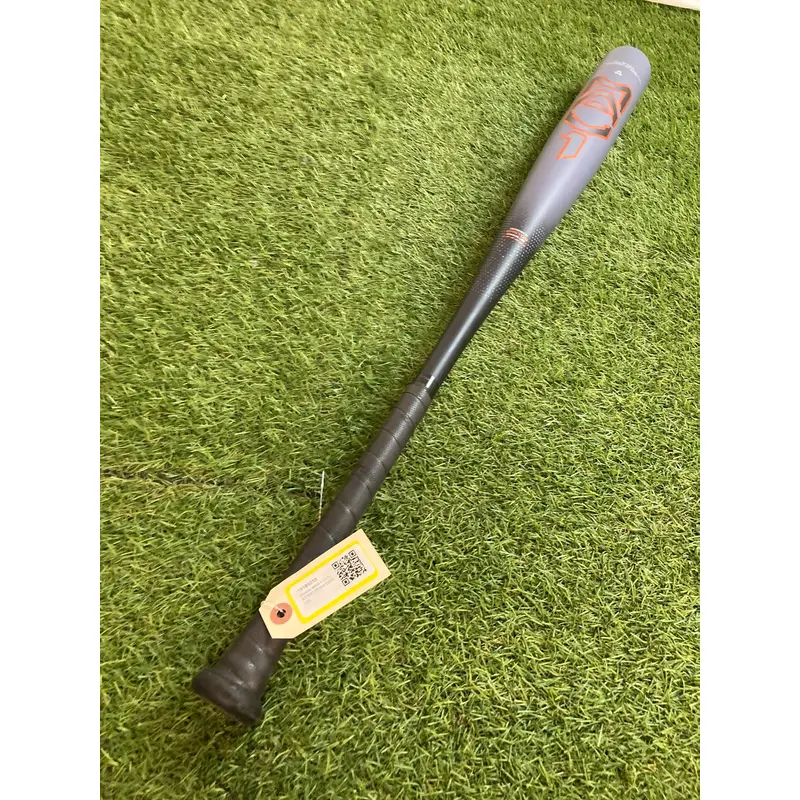 Easton MAV-1 (2 5/8") BBCOR Bat 2025 (-3)