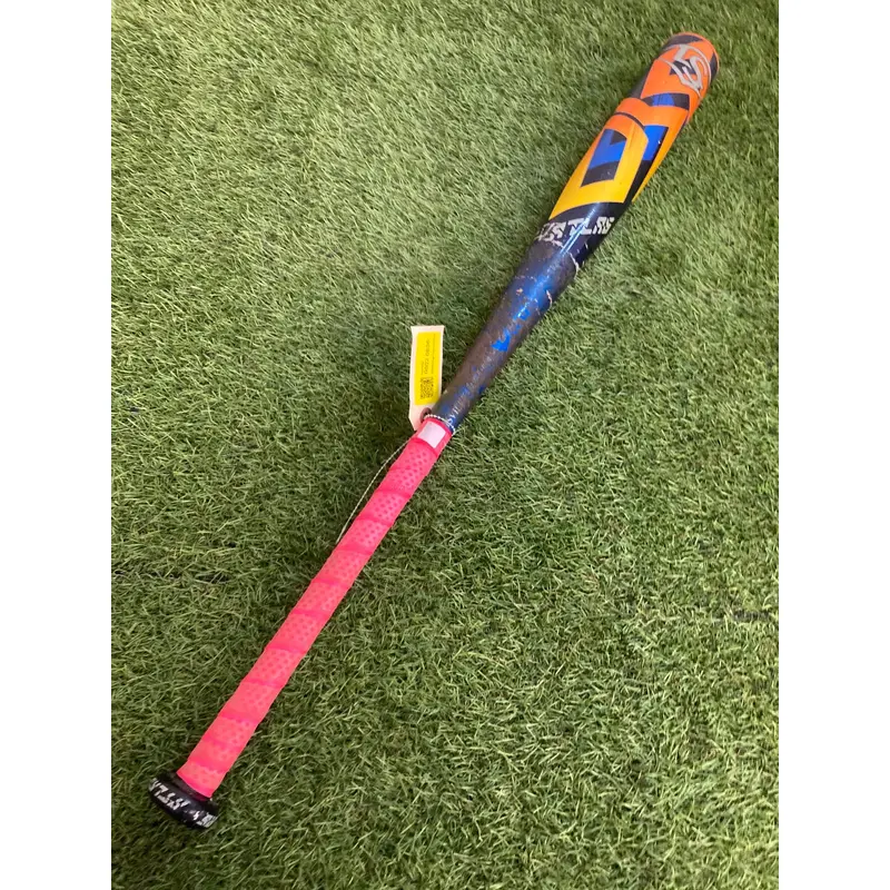 Louisville Slugger Atlas BBCOR 2024 (-3)