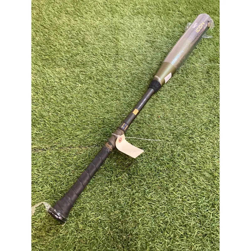 Rawlings Icon BBCOR 2023 (-3)