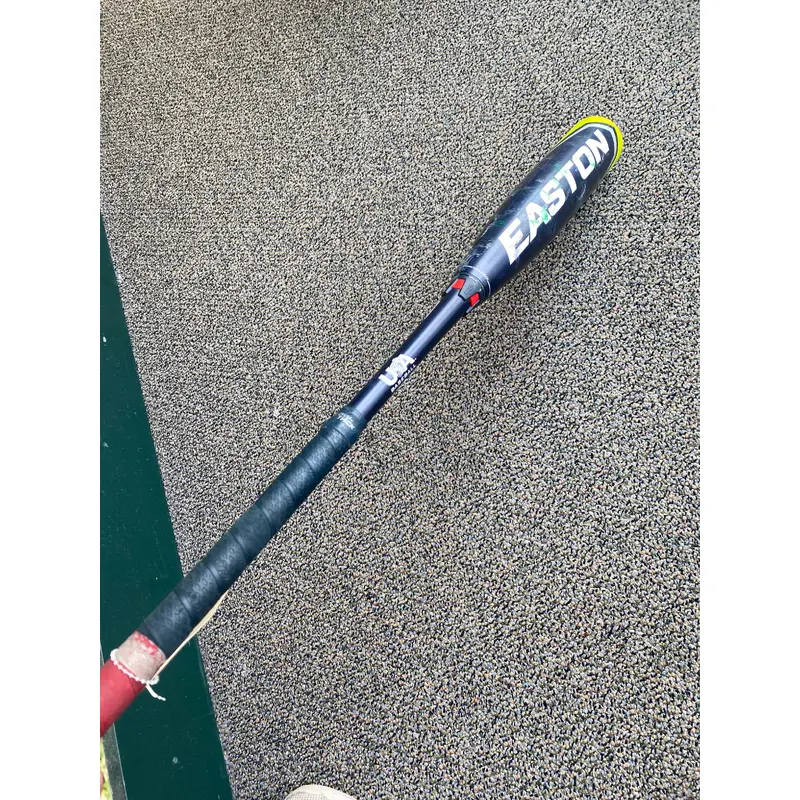 Used Easton ADV 360 Bat USABat Certified (-11) Composite 20 oz 31"  BB5-S1