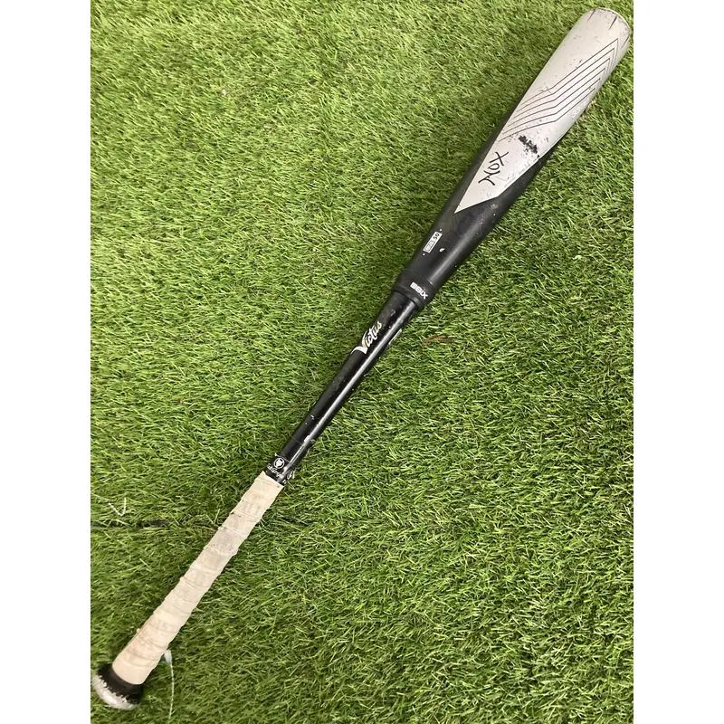 Victus Nox BBCOR Bat 2021 (-3)