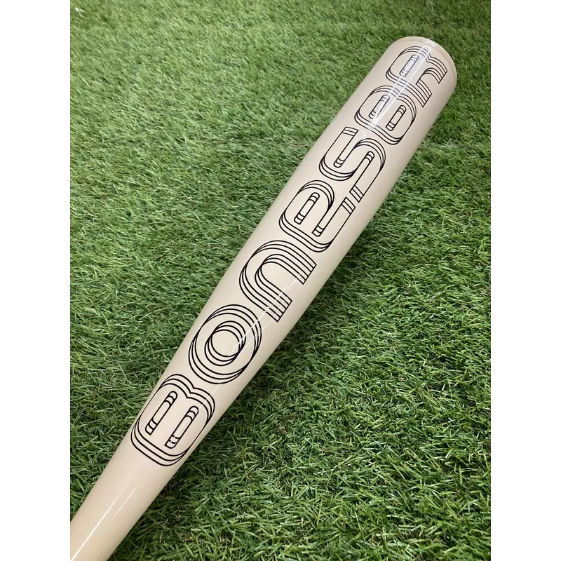 Warstic Bonesaber (2 5/8") BBCOR Bat 2025 (-3)