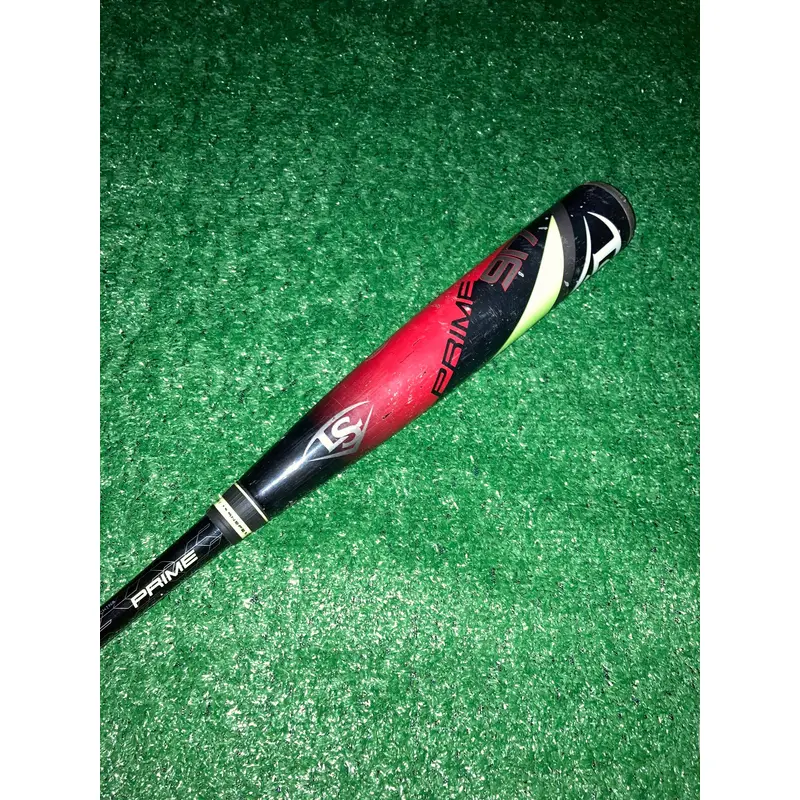 2017 Louisville Slugger Prime 917 Composite Bat 32" (-5)