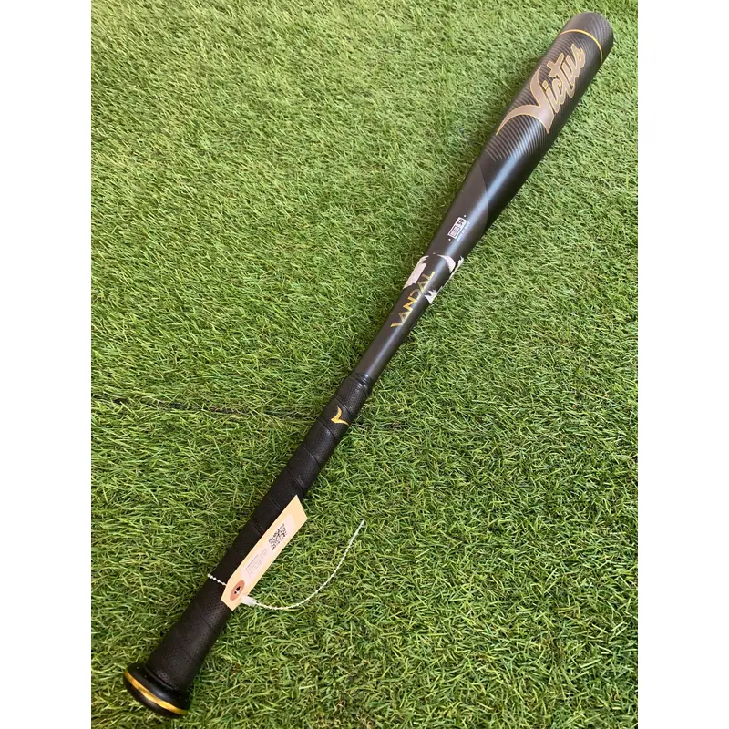 2022 Victus Vandal 2.0 Bat BBCOR Certified (-3) Hybrid 29 oz 32" (Used)