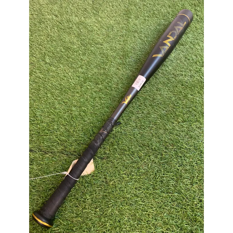 2022 Victus Vandal 2.0 Bat BBCOR Certified (-3) Hybrid 30 oz 33" (Used)