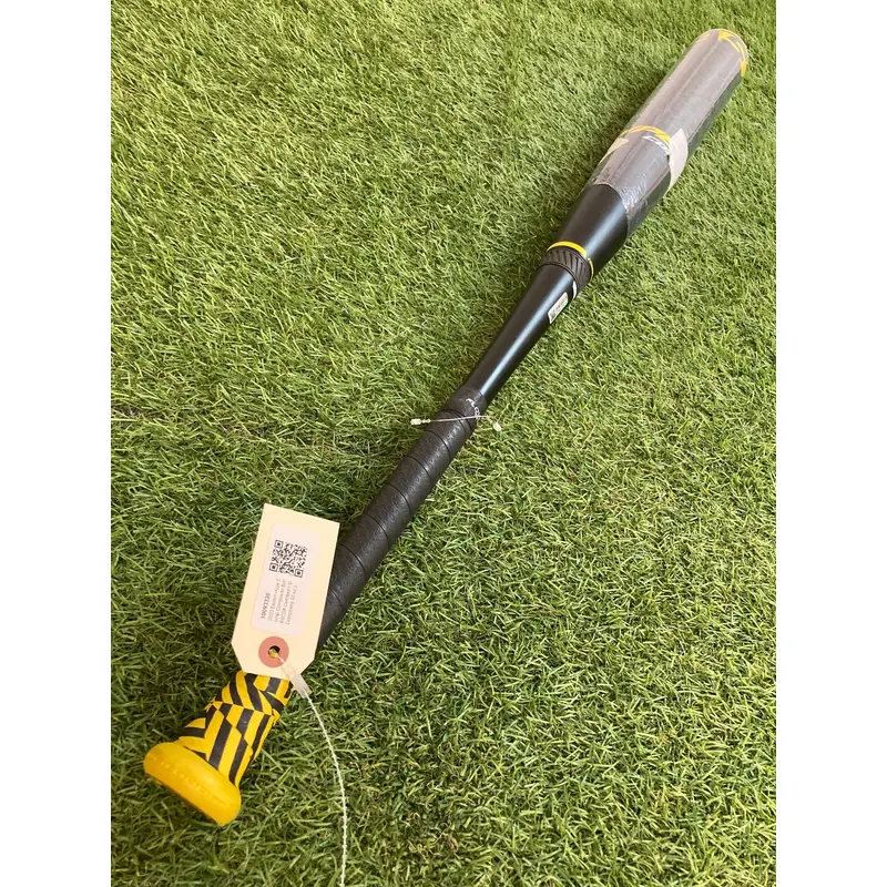 2023 Easton Hype Comp Composite Bat BBCOR Certified (-3) Composite 30 oz 33" (Used)