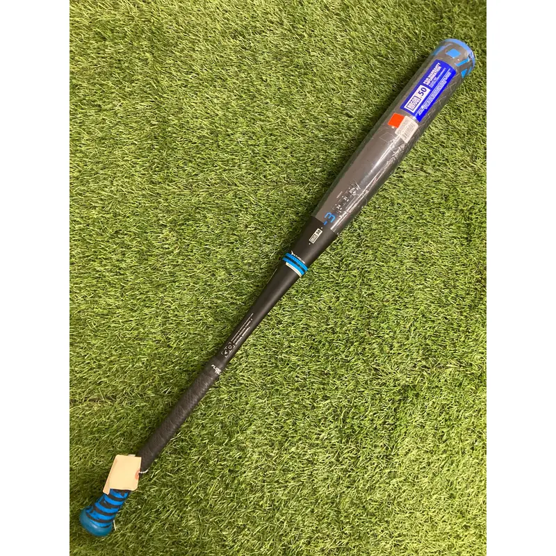 Easton Encore Hybrid BBCOR 2023 (-3)