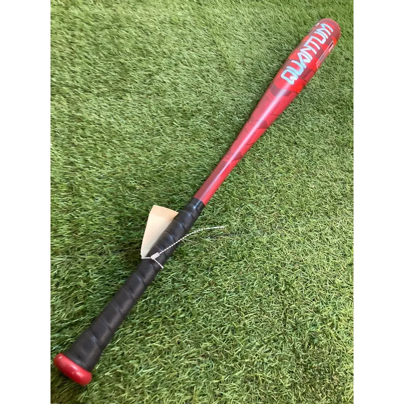 Easton Quantum BBCOR 2024 (-3)