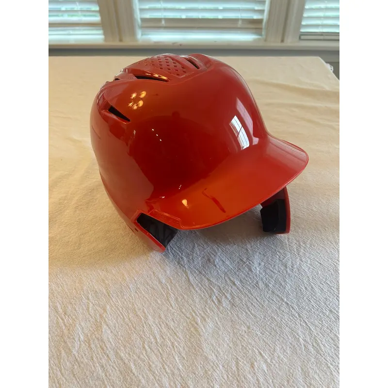 Small / Medium EvoShield Batting Helmet (Used)