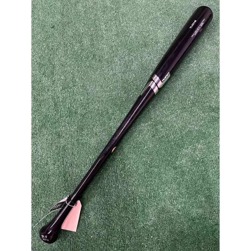 Tucci Tucci Pro Select Limited Bat Maple 32" (Used)