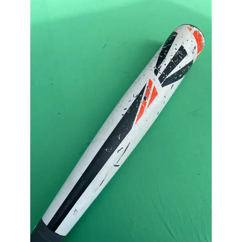 Used BBCOR Certified 2015 Easton Mako Composite Bat -3 29OZ 32"