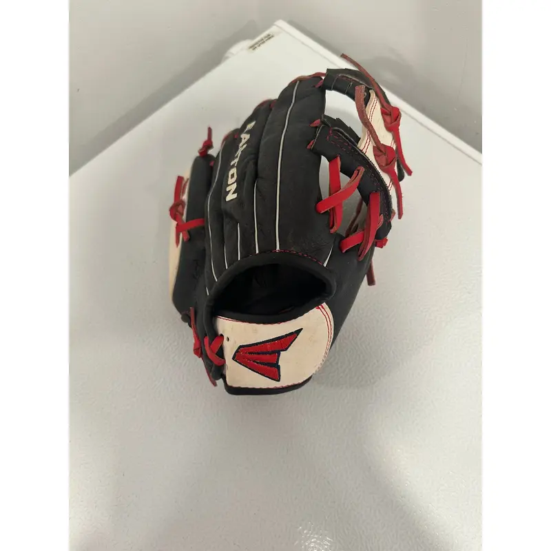 10 Inch Easton Professional Youth Series RHT Baseball Glove PY10USA