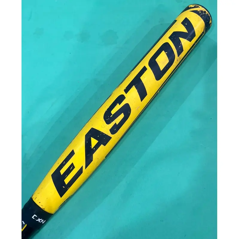 2013 Easton XL1 Composite Bat (-10) 21 oz 31"