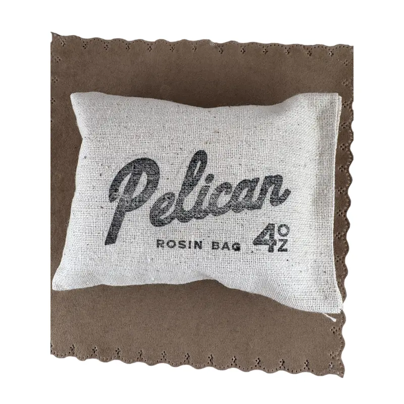 Pelican Natural Rosin Bags Get the Grip You Deserve Free Shipping USA Only