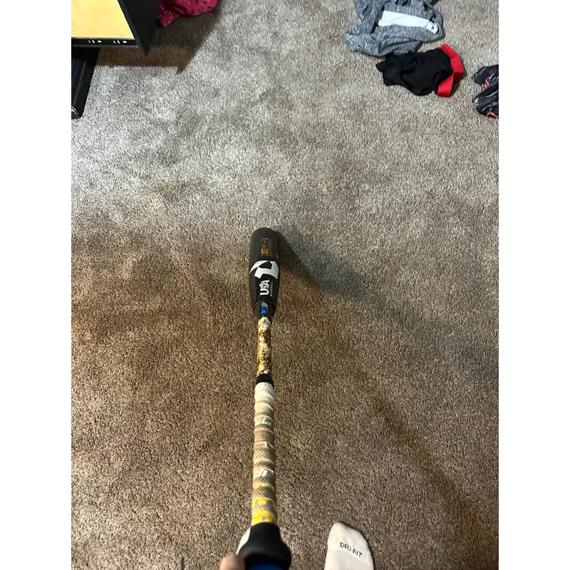 DeMarini Baseball bat 29 in drop 10