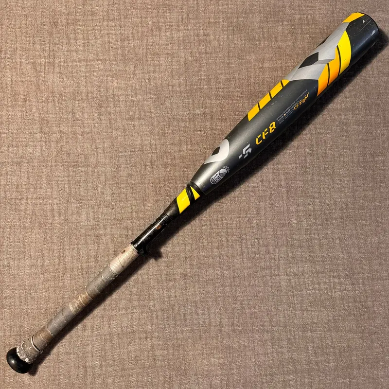 DeMarini CF8 32/27 (-5)