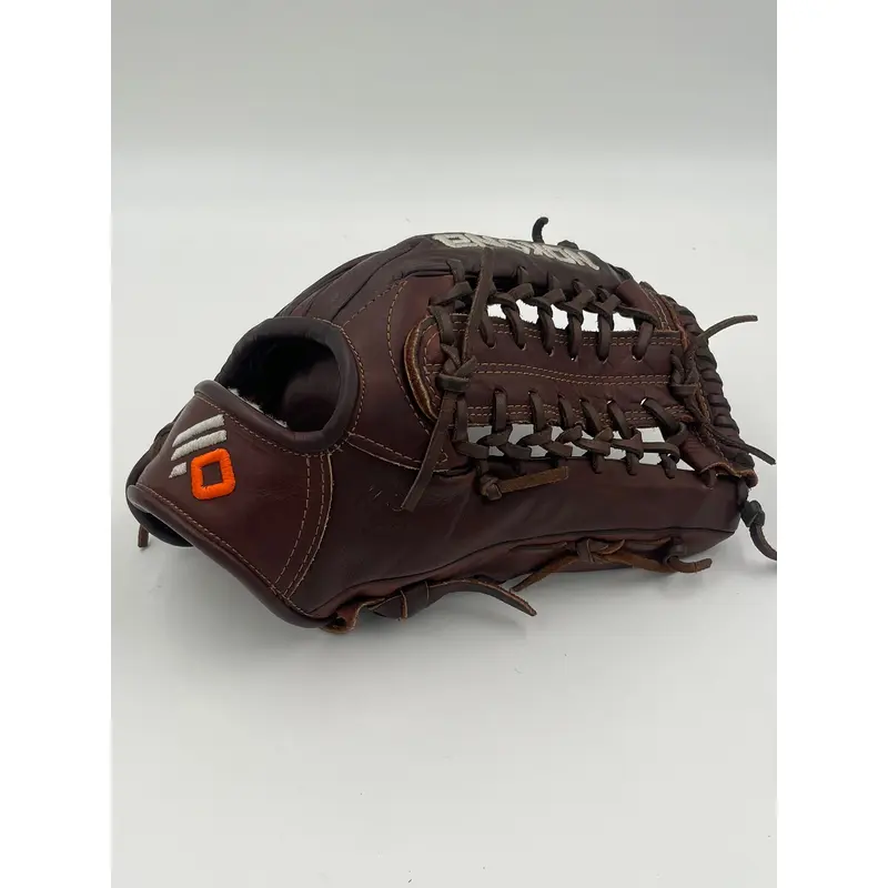 Nokona X2 ELITE 12.75 Outfield Baseball Glove