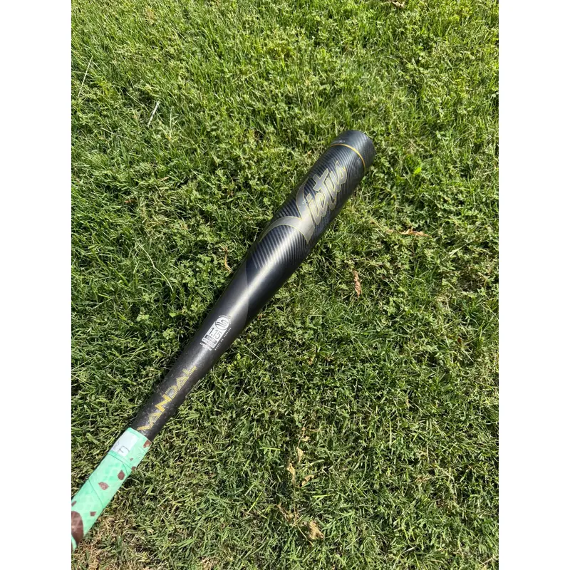 Victus Vandal Hybrid 31/23 Baseball bat