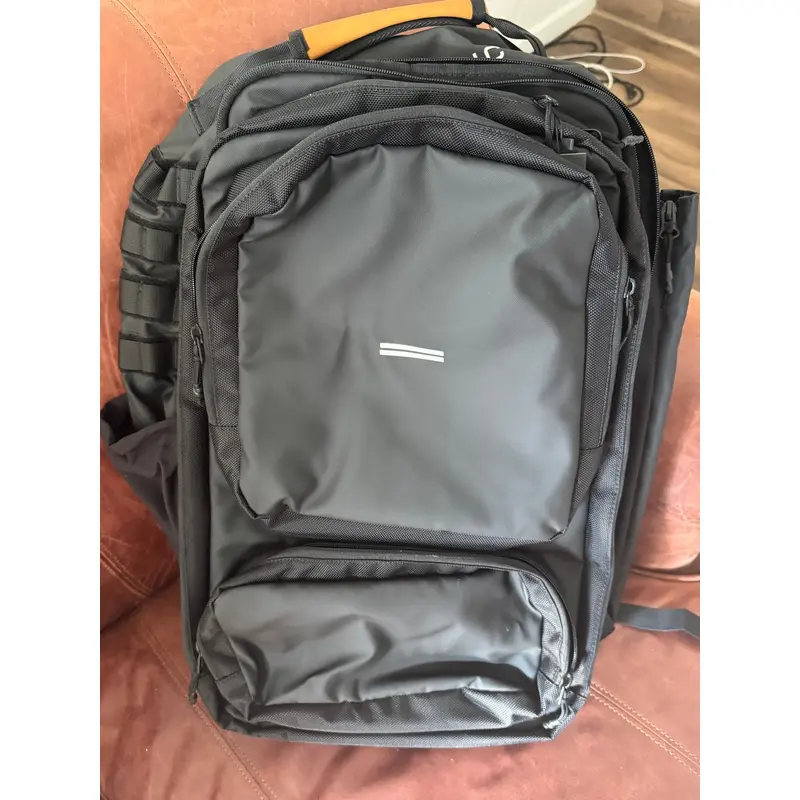 (Brand New) Warstic Warriors Bat Pack XL