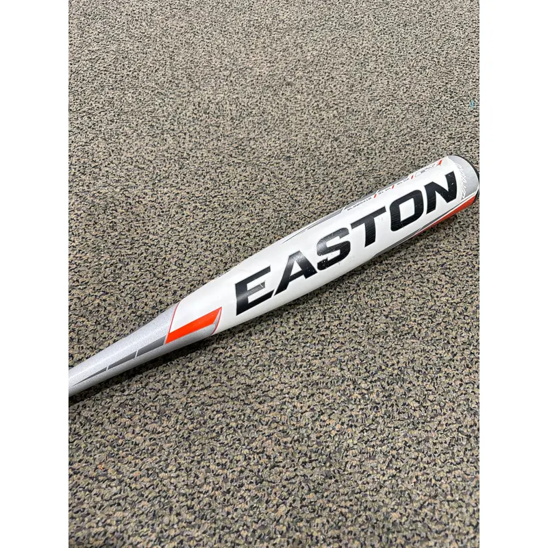 Easton Maxxum Bat USSSA Certified (-10) 21 oz 31" (Used)