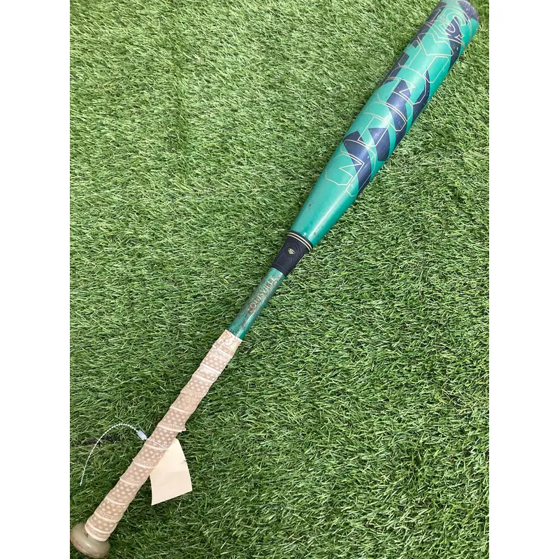 Louisville Slugger Meta (2 5/8") USSSA 2023 (-5)